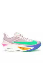 Silt Red/Green Shock-Persian Violet