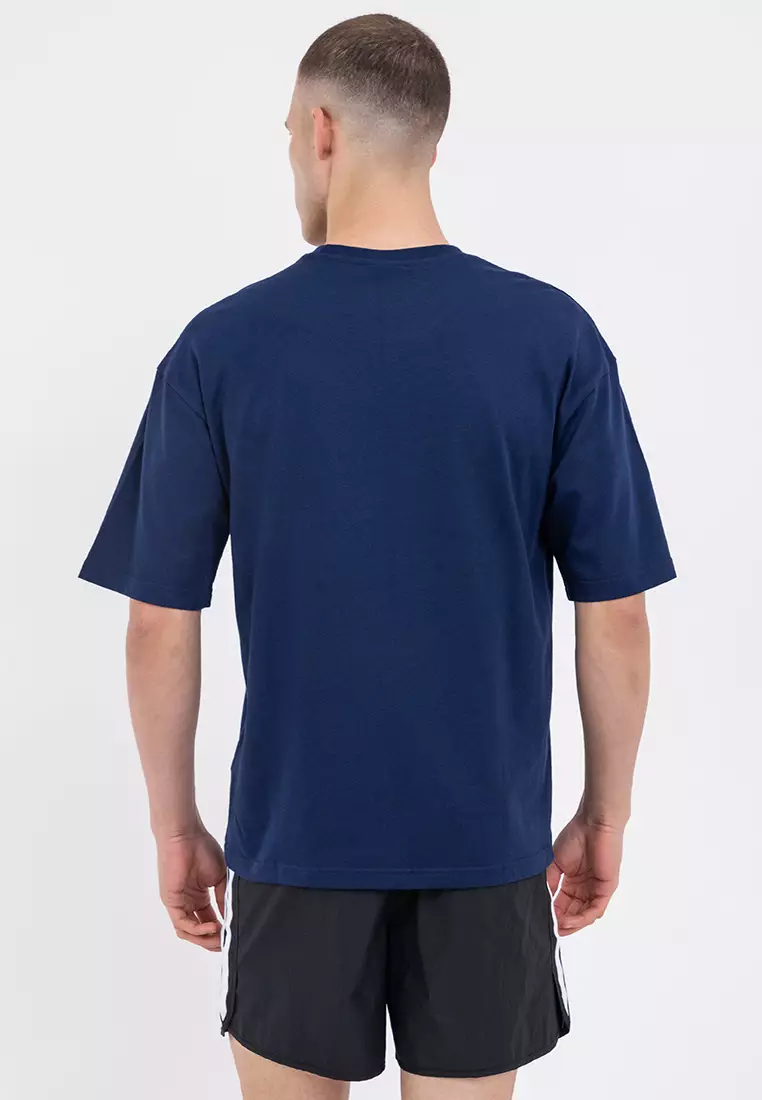 Adicolor Trefoil T-Shirt
