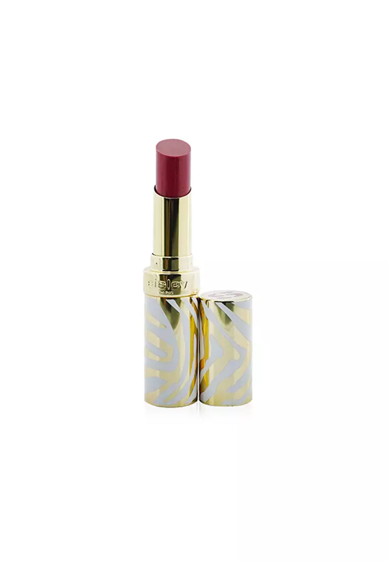 Discount on Sisley  shoes - SKU: Sisley - Phyto Rouge Shine Hydrating Glossy Lipstick - # 30 Sheer Coral 3g/0.1oz