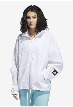 Buy Jackets Coats For Women Online Zalora Singapore