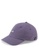 PUMA purple Dad Cap A15F5ACA92B4C2GS_1