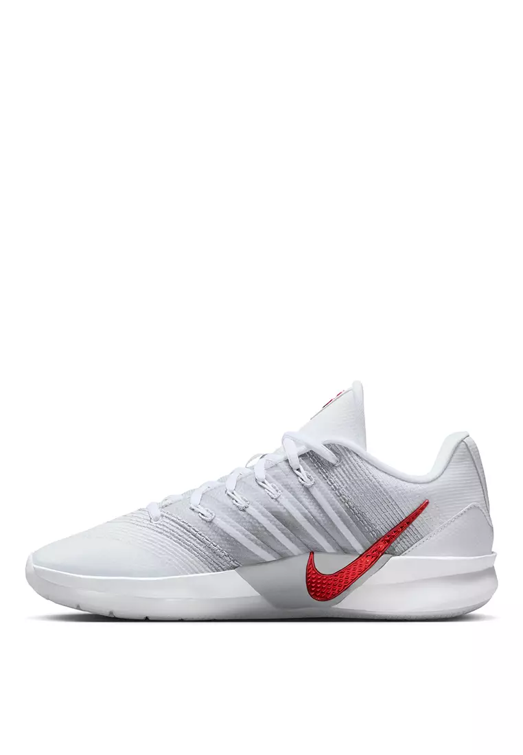 Sabrina 3 "Me vs. Me" EP