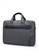 Bange grey Bange Premium Laptop Sleeve 15.6 inch Laptop Bag C8838ACCA38736GS_2