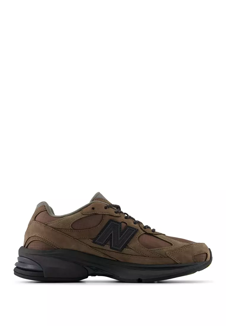 ABZORB 2010 Lifestyle Shoes