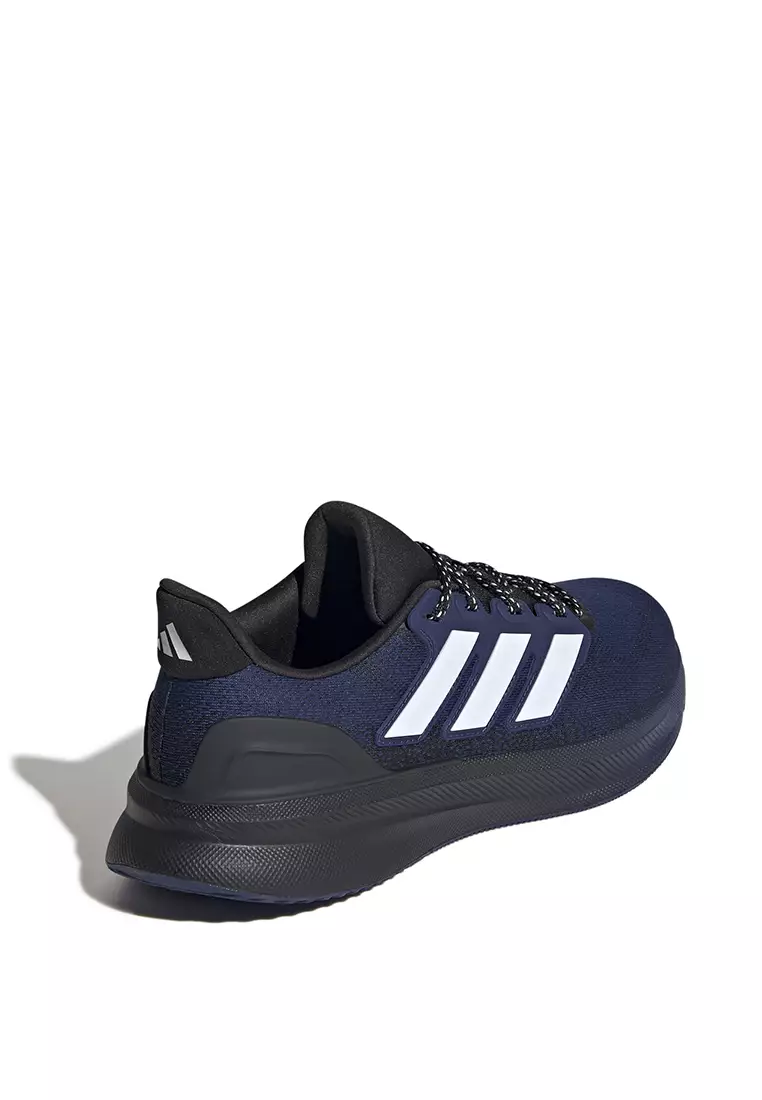 Ultrarun 5 Running Shoes