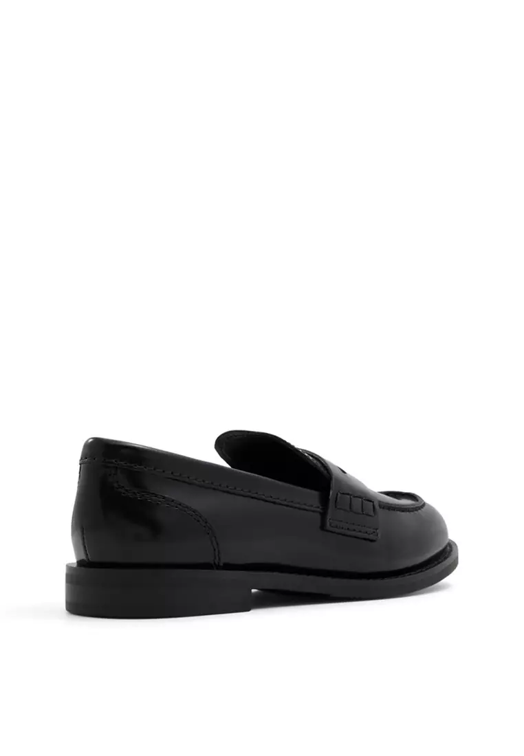Adibaen Loafers