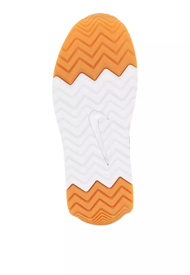 Pacific Shoes