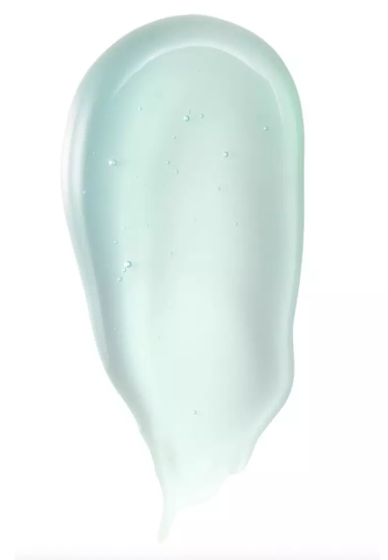Elf Cosmetics Juicy Gloss Sour Watermelon