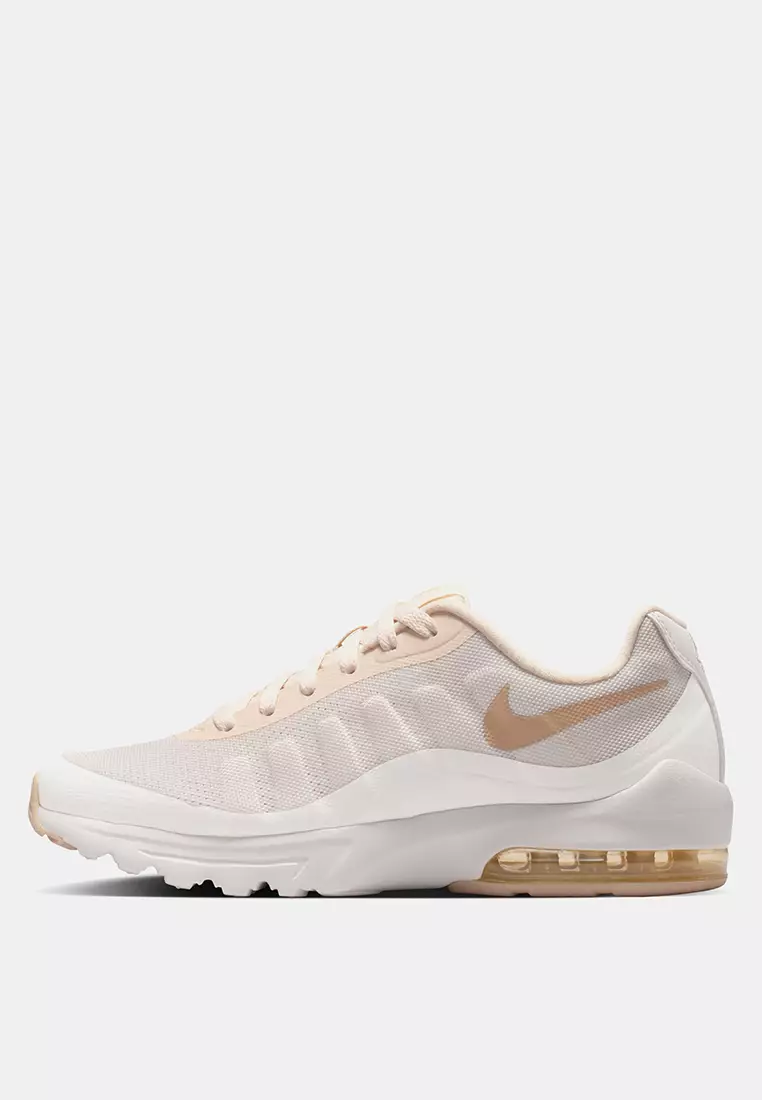 Air Max Invigor Women's Shoes