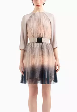 Armani Exchange Dresses For Women 2026 | ZALORA Philippines