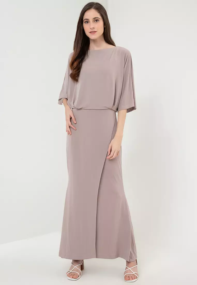 Esme Maxi Dress