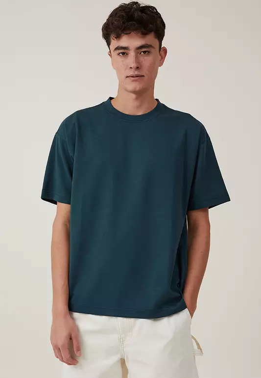 Hyperweave T-Shirt