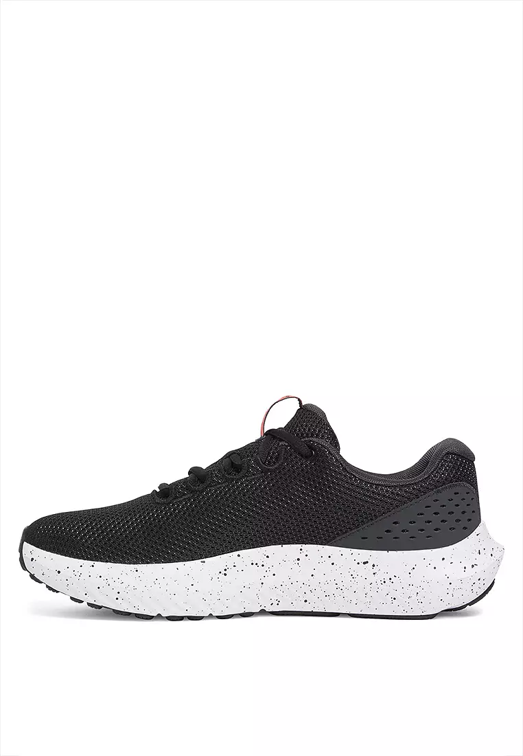 Men's Surge 4 Running Shoes