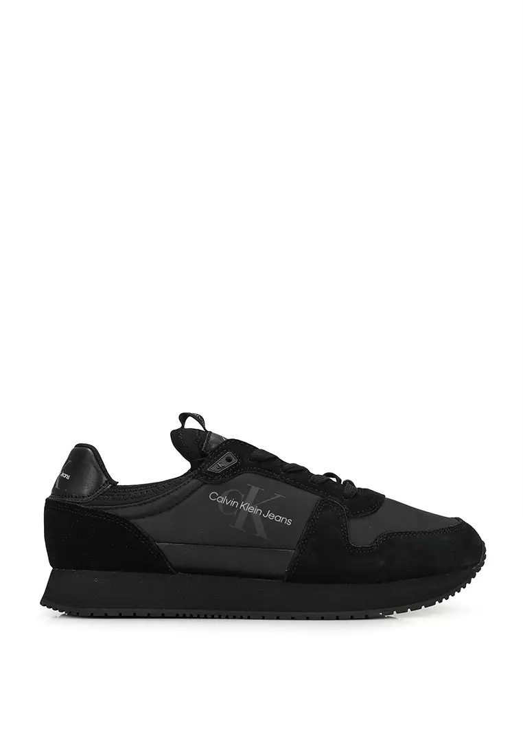 Kevin hotsell klein shoes