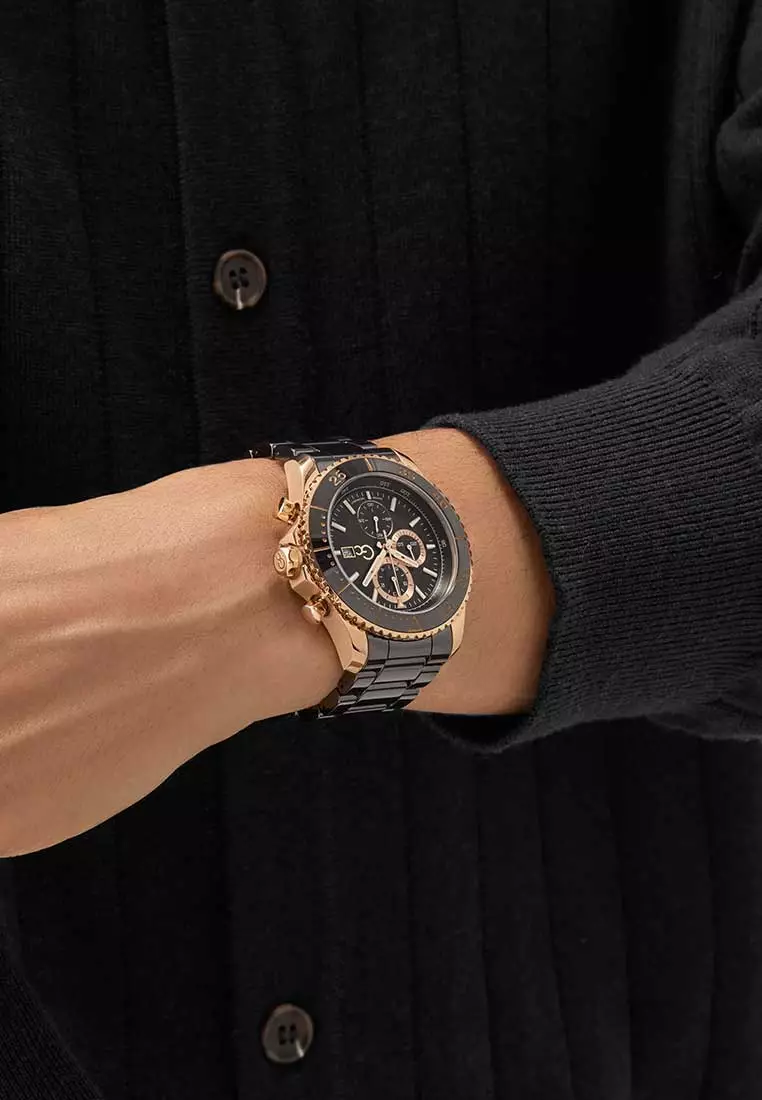 Gc SpeedRacer Z51004G2MF