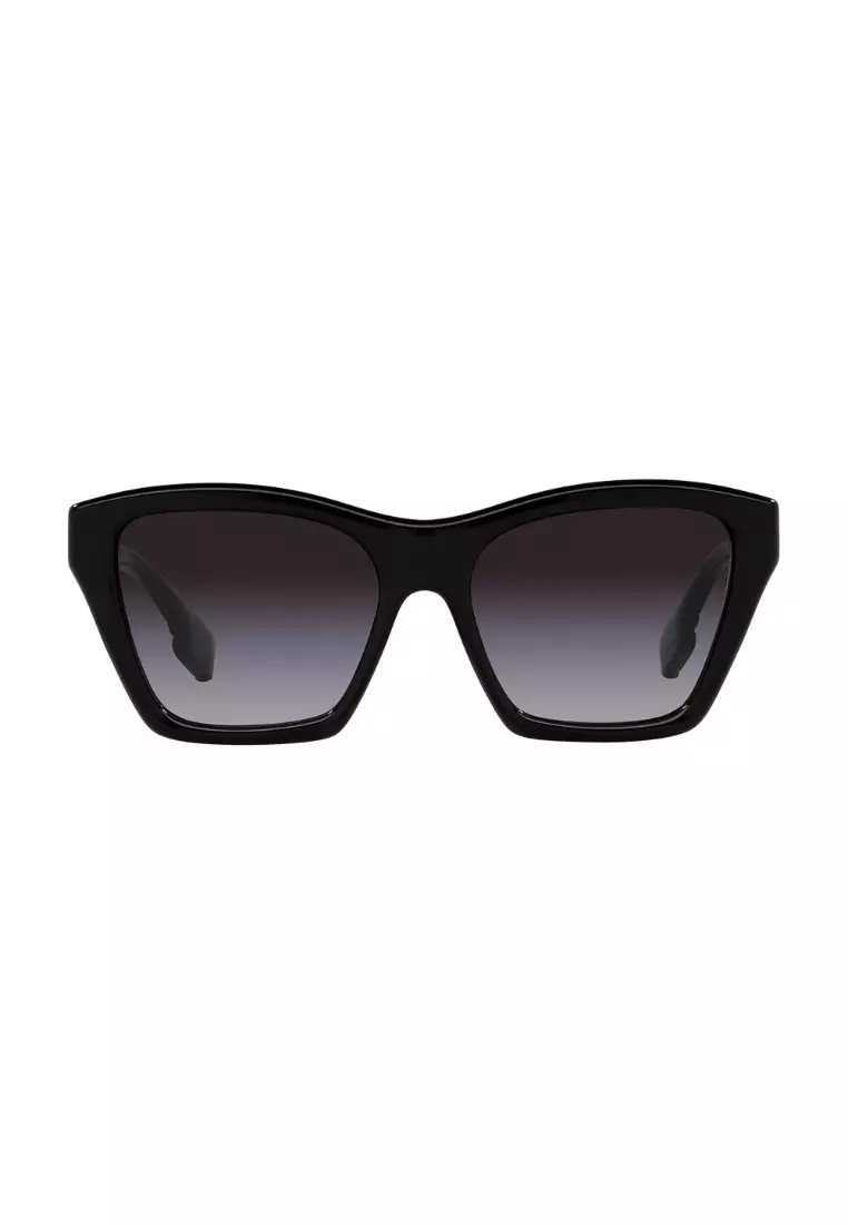 Burberry sunglasses singapore store