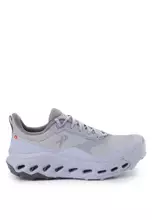 Lilac Nimbus