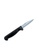Kai black KAI 18cm Paring Knife E3A4BHL7F83009GS_1