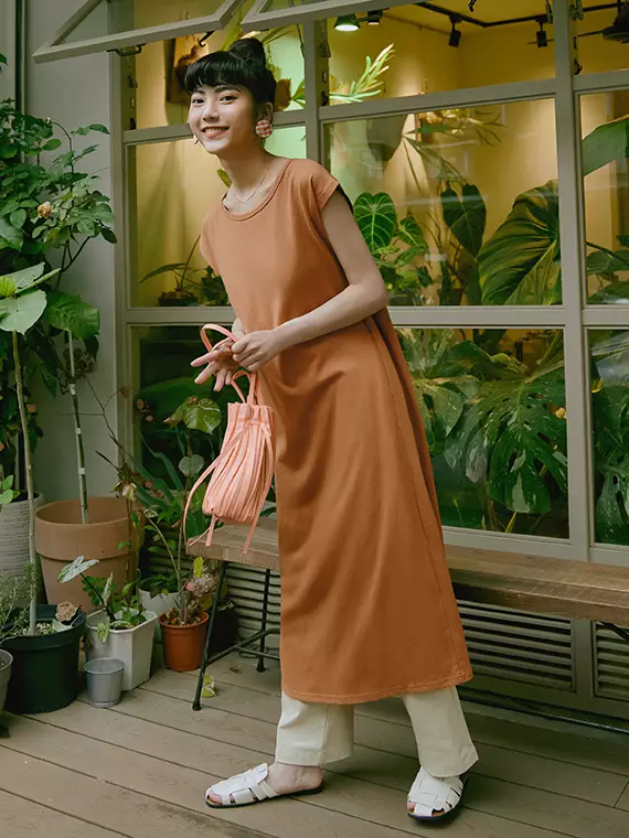 Zalora cheap dress sale