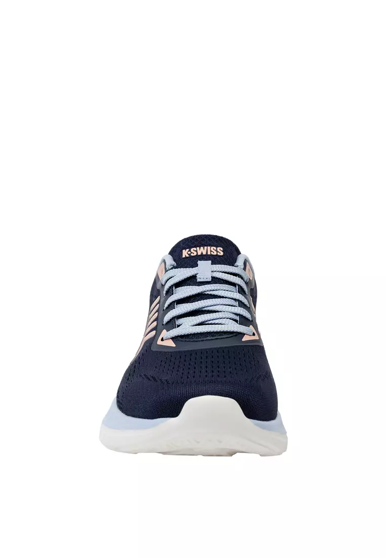 女裝 SELBY 運動鞋