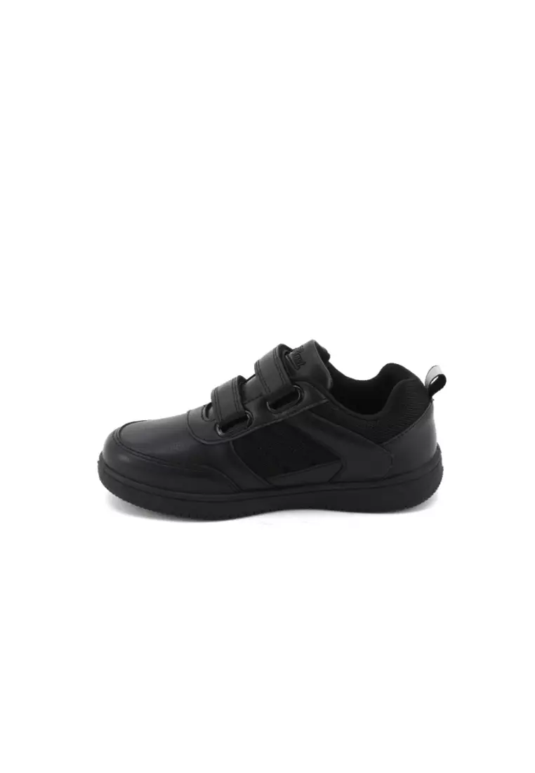 Bata kids new arrivals school shoes