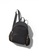 Twenty Eight Shoes black Classic Nylon Oxford Backpack JW CL-C5050 7D7FDACCD97EFEGS_8