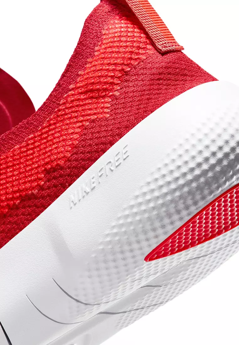 Men's Road Running Shoes