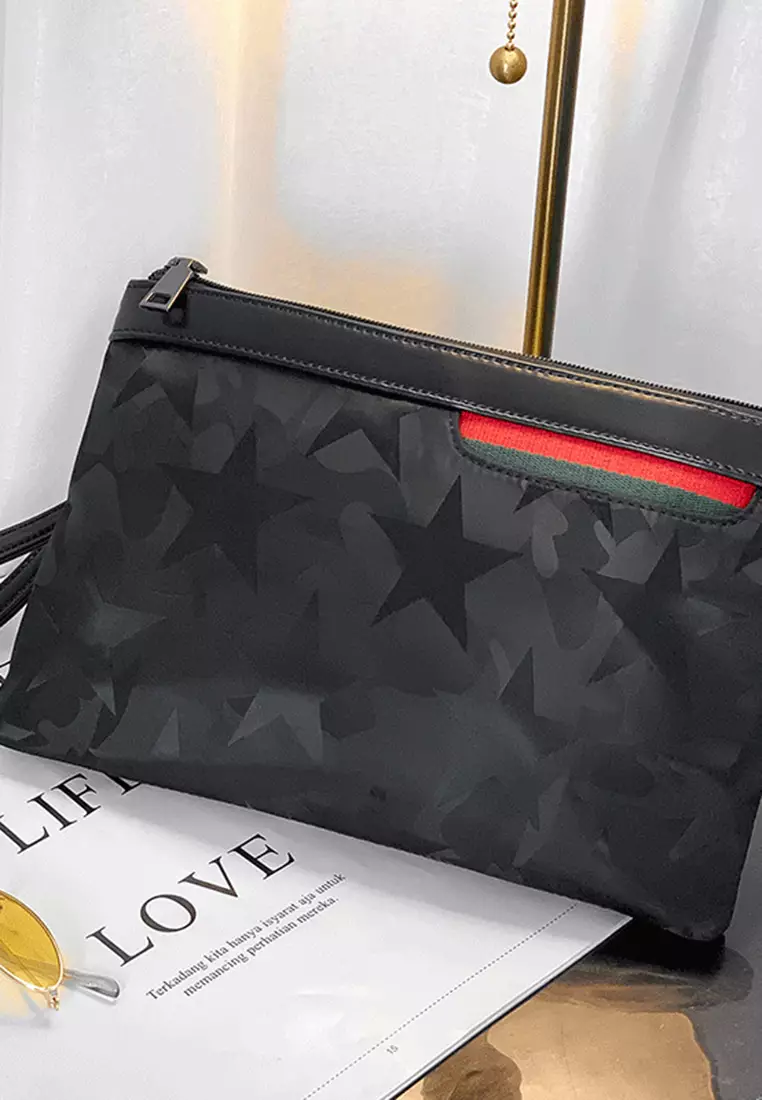 Underarm 2025 clutch bag