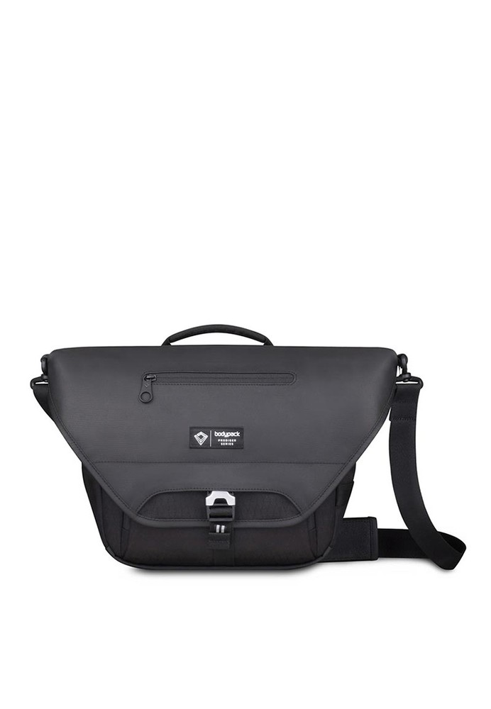 Jual Bodypack Bodypack Prodigers Snapshot 2.0 Camera Shoulder Bag