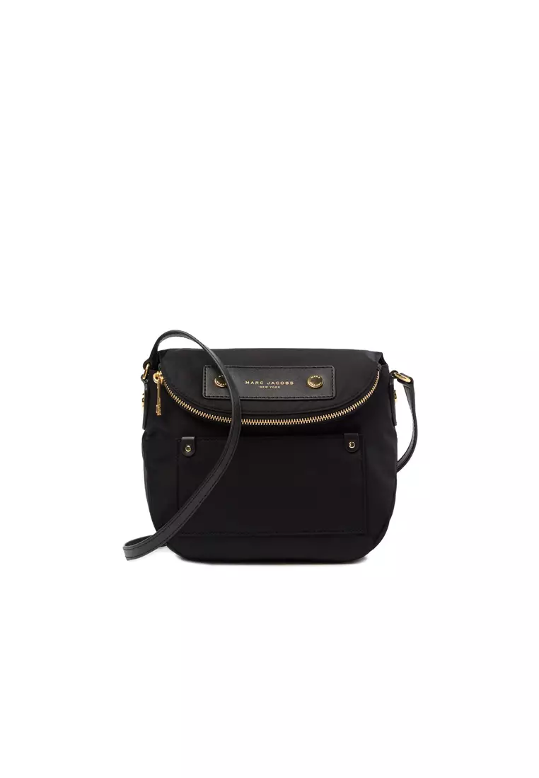 Marc jacobs tote nylon top