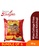 Prestigio Delights Wise Cottage Fries (Tomato Ketchup) 65g Bundle of 6 55F5FES78C76A2GS_1