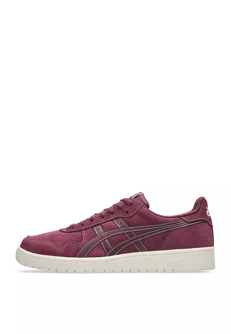 Asics Unisex Japan S-1203A614.500