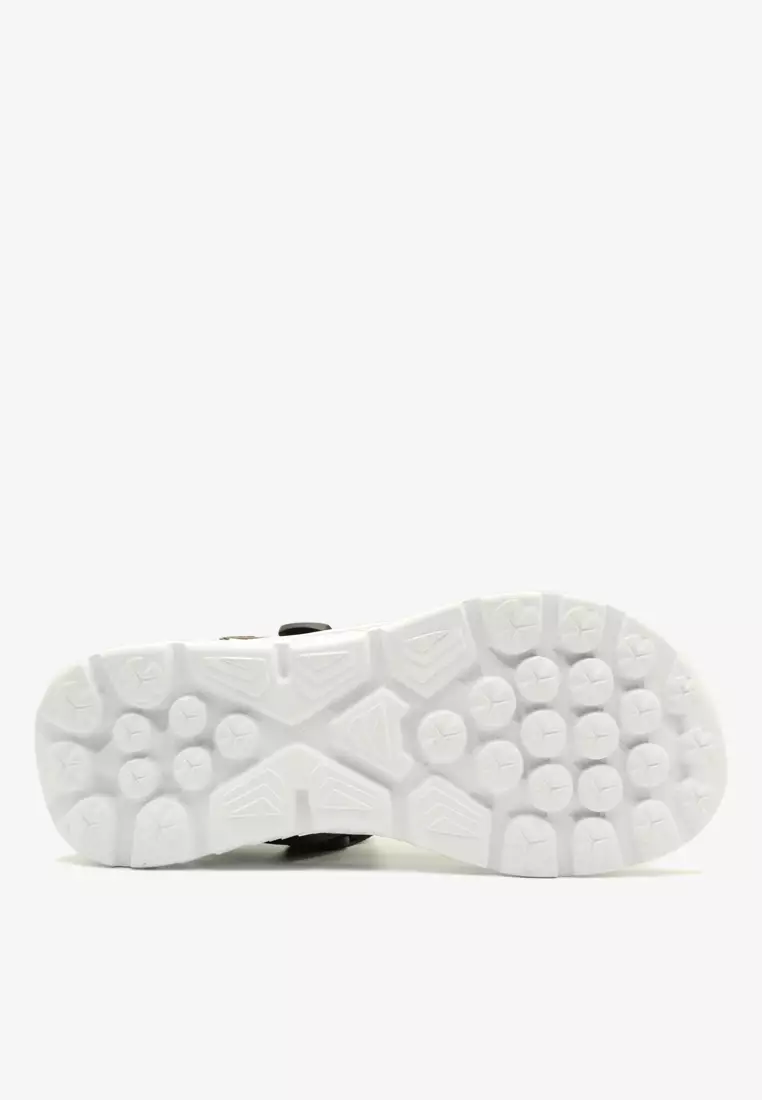 Air shop 270 hcc