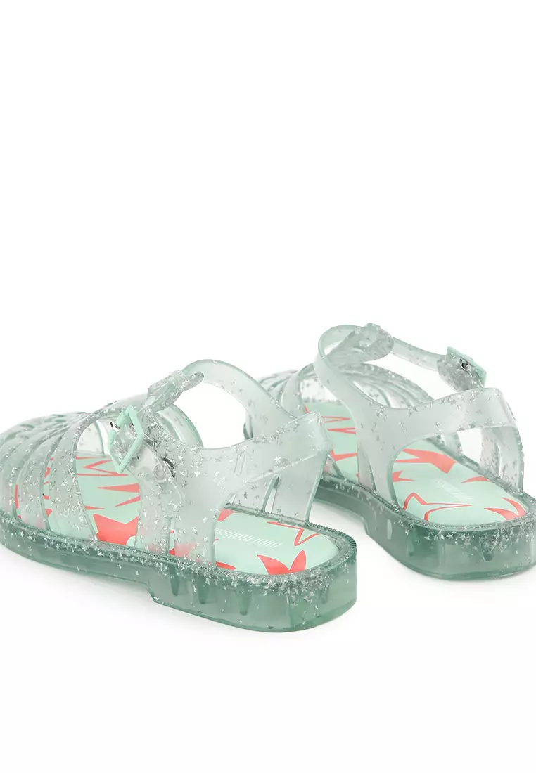 Possession Shiny Elements Inf