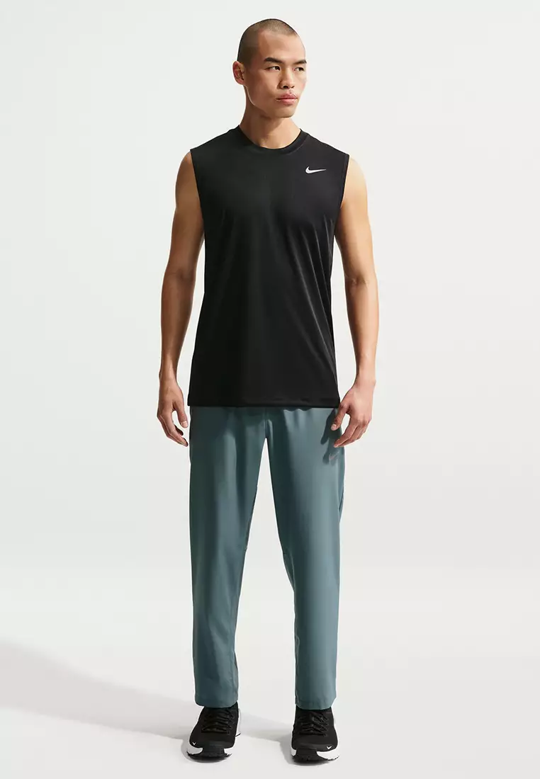 Dri-FIT Flex Men's Sleeveless Top
