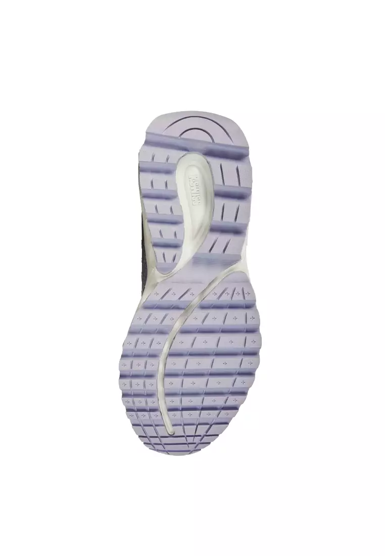 WOMEN'S TUBES SPORT SPORTS SHOES