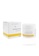 Dr. Hauschka DR. HAUSCHKA - Cleansing Clay Mask 90g/3.17oz C5954BE1399205GS_2