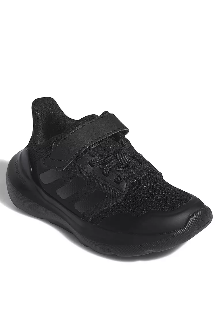 Tensor Run 2.0 Shoes