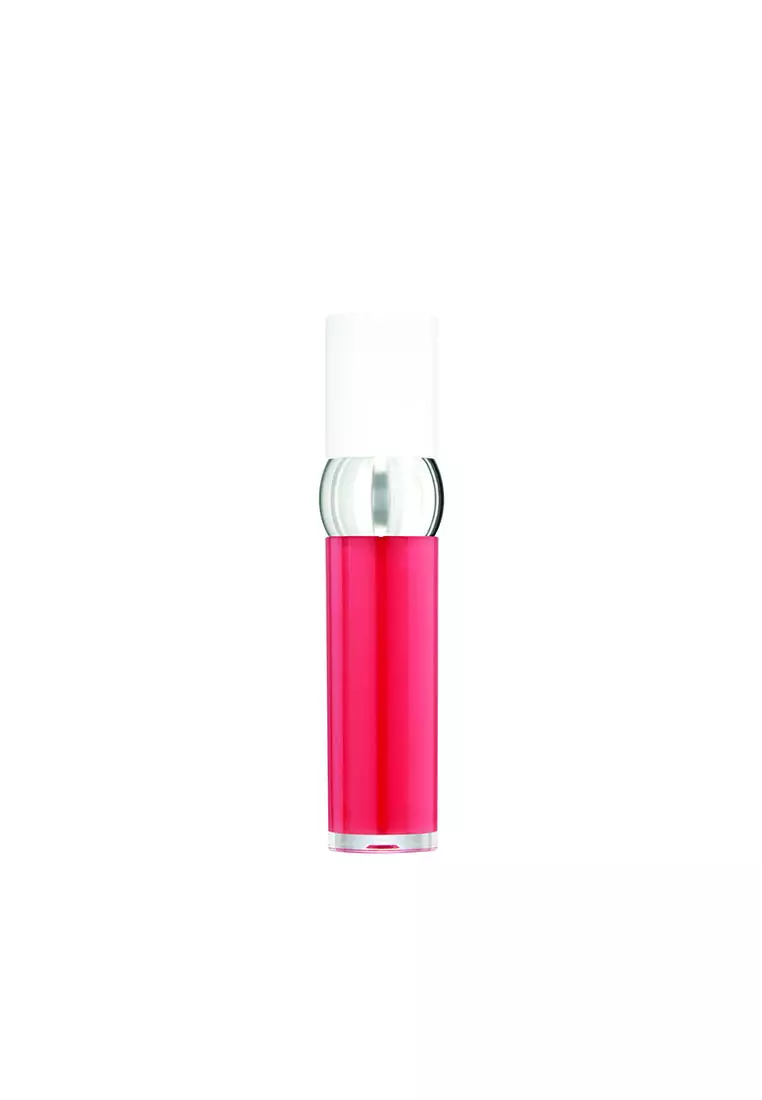 Discount on The Face Shop  shoes - SKU: The Face Shop New Bold Sheer Glow Tint 06 Pink Telephone