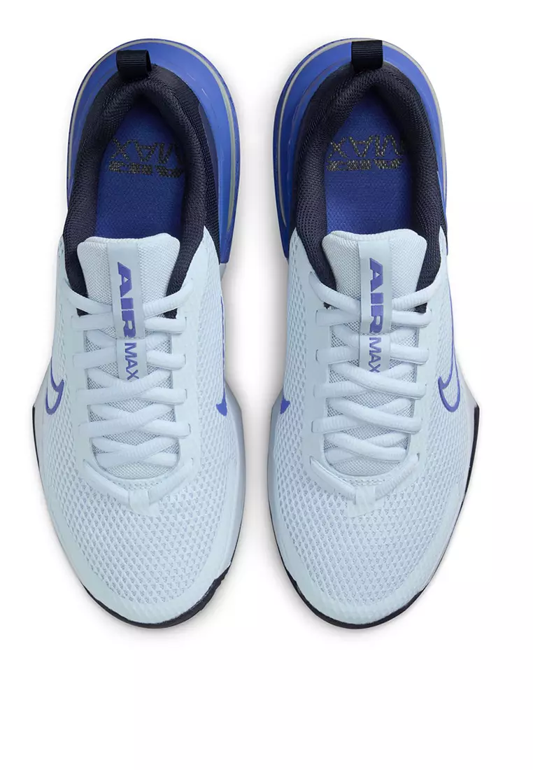 Air Max Alpha Trainer 6 Workout Shoes