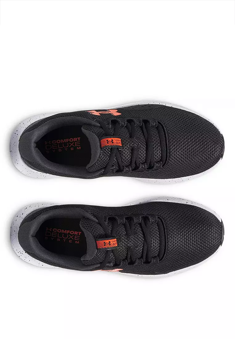 Men's Surge 4 Running Shoes