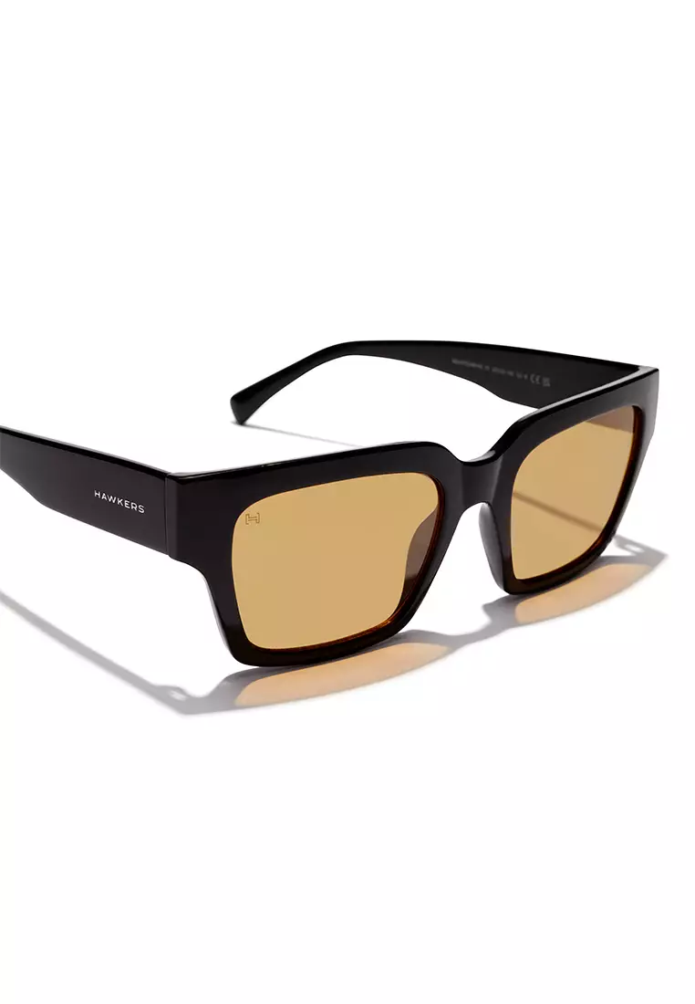 Mate Eco Sunglasses For Men And Women, Unisex. Official Product Designed In Spain