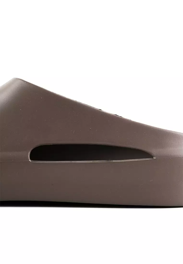 Jackson Axel 1JT Coffee