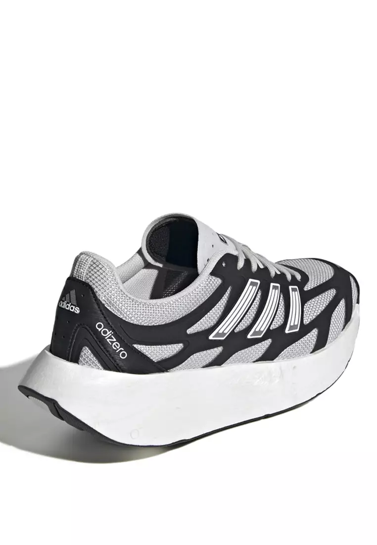 Adizero Aruku Shoes