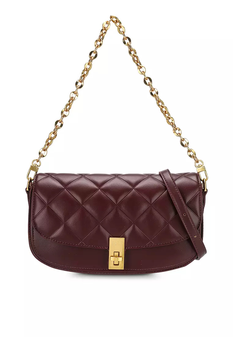 Elle wallet hotsell price