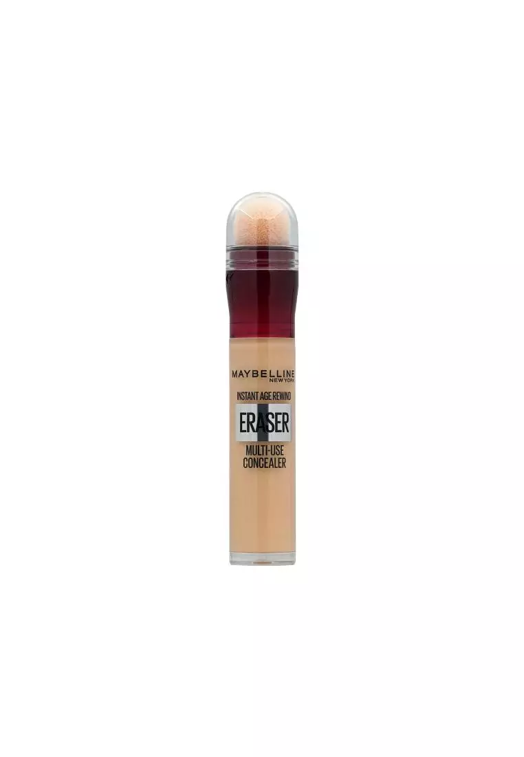MAYBELLINE Cushion 遮瑕筆 6ml