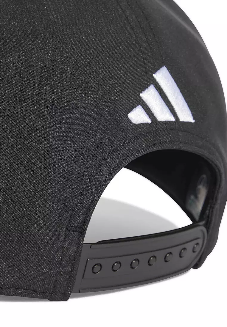 Mercedes - Amg Petronas Formula 1 Team Driver Cap