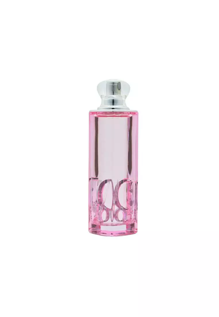 Buy Christian Dior CHRISTIAN DIOR Dior Addict Rosy Glow Eau de