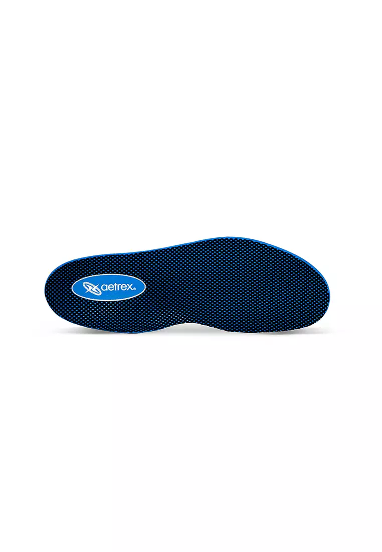 Buy Aetrex Aetrex Men's Speed Posted Orthotics Insoles 2024 Online