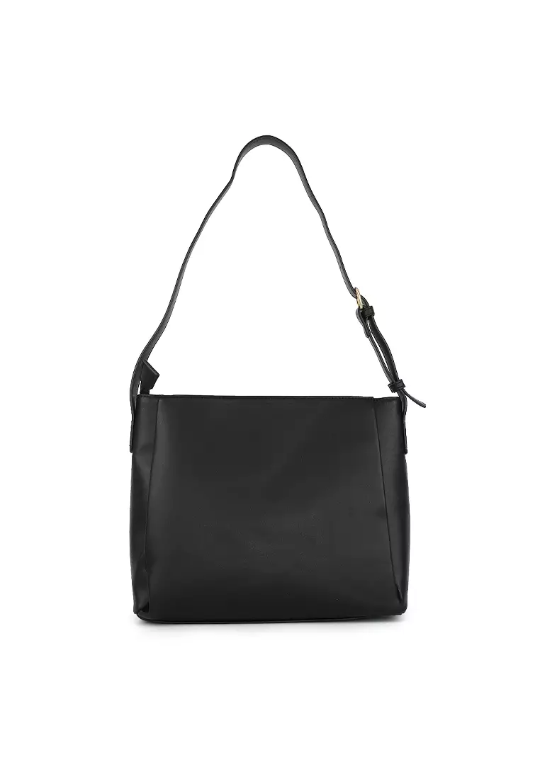 Bea Shoulder Women's Bag